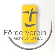 Logo_KirchevorOrt