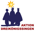 Logo_Sternsingen