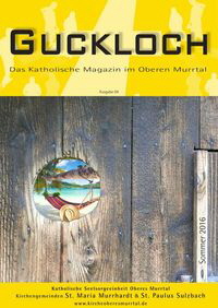 2016-Guckloch-Titel