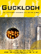 Aktuelle Guckloch-Ausgabe ffnen...