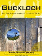Titel-Guckloch-2014