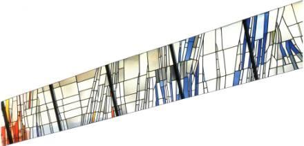 fenster_taufkapelle_440x211
