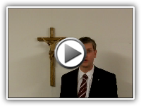 Video ansehen